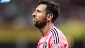 messi-tuoi-38