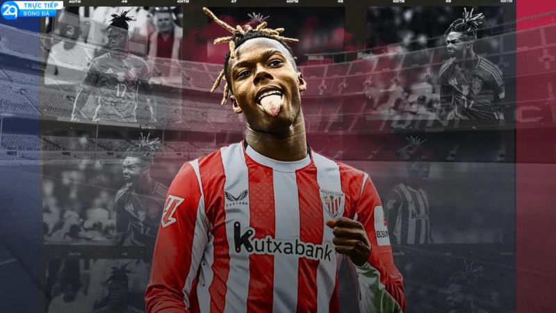 nico-williams-1