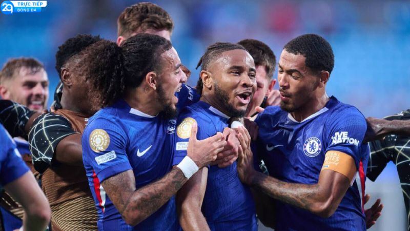 palmeiras-vs-chelsea-1