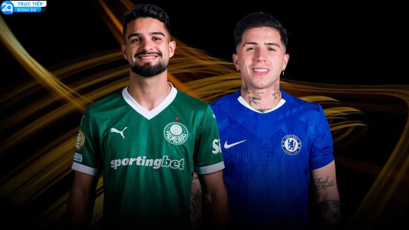 palmeiras-vs-chelsea
