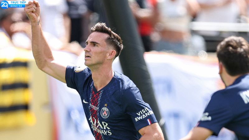 psg-ha-guc-real-madrid-1