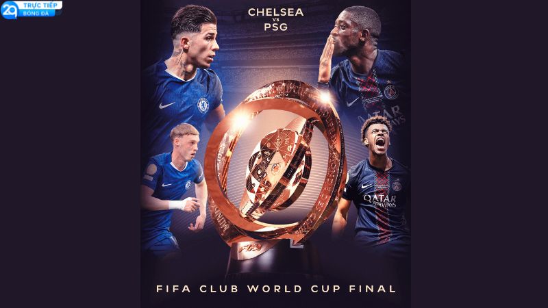 psg-ha-guc-real-madrid-2