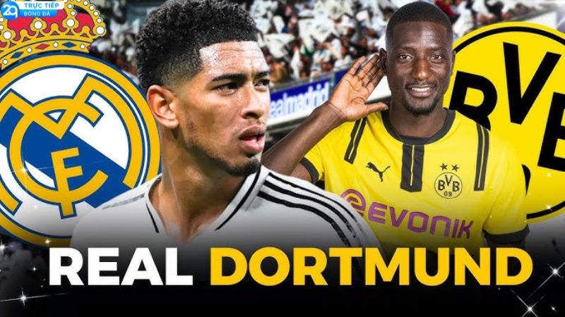 real-madrid-vs-dortmund-2