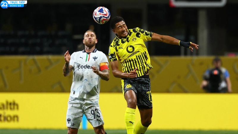 real-madrid-vs-dortmund