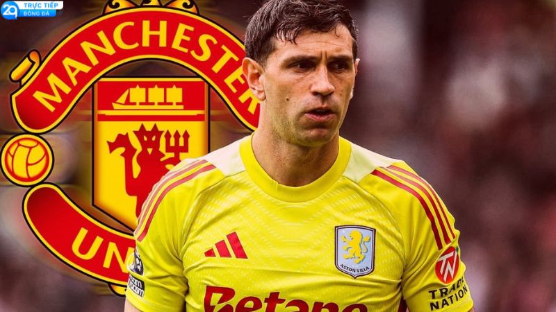 thu-mon-emiliano-martinez-1