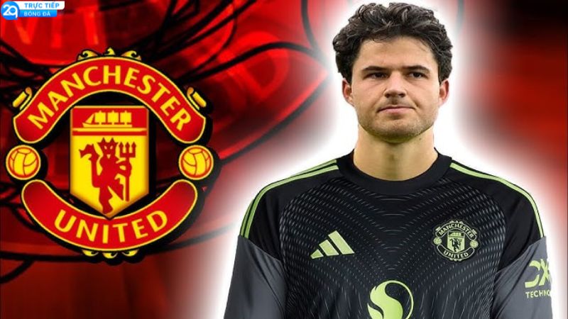 thu-mon-emiliano-martinez-2