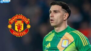 thu-mon-emiliano-martinez