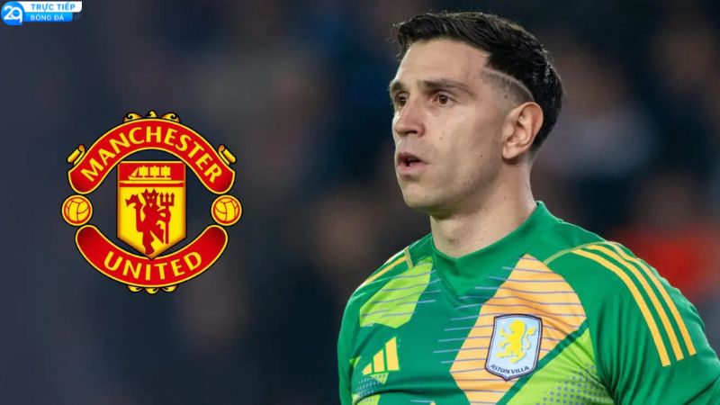 thu-mon-emiliano-martinez