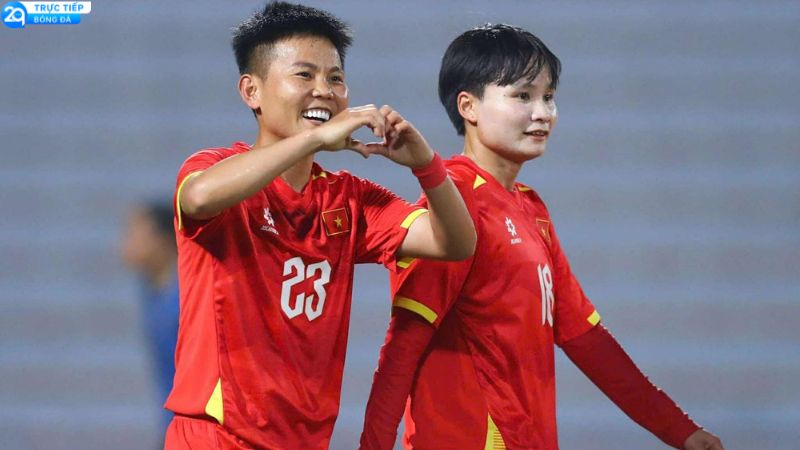 tuyen-nu-viet-nam-2