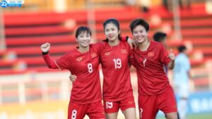 tuyen-nu-viet-nam