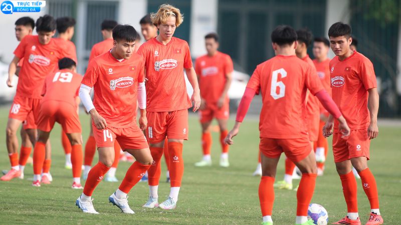 u22-viet-nam-2