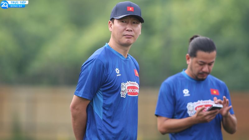 u22-viet-nam