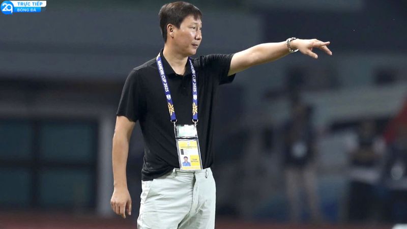 u23-viet-nam-dau-campuchia-2