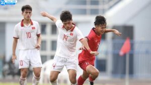 u23-viet-nam-dau-campuchia