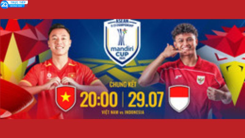 u23-viet-nam-vs-u23-indonesia-1