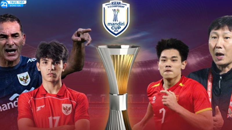 u23-viet-nam-vs-u23-indonesia