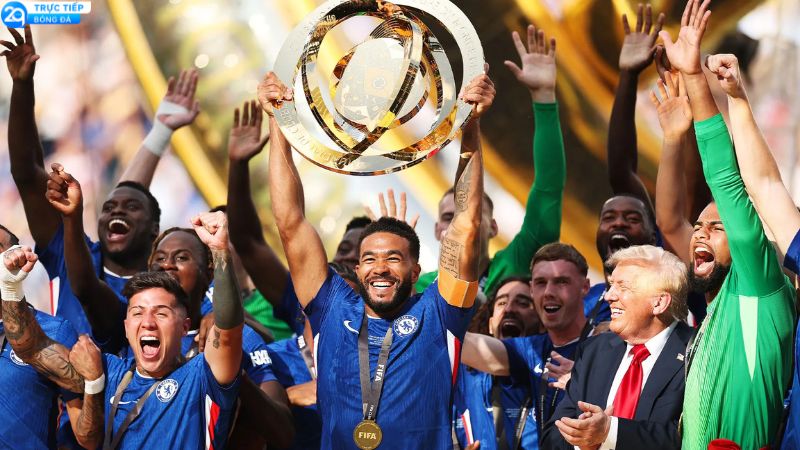 vo-dich-fifa-club-world-cup-2025-1