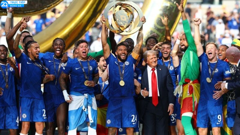 vo-dich-fifa-club-world-cup-2025-2