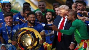 vo-dich-fifa-club-world-cup-2025