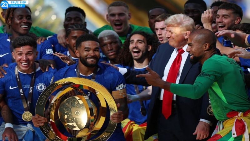 vo-dich-fifa-club-world-cup-2025