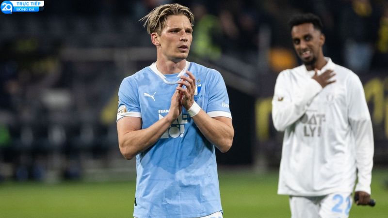 fc-copenhagen-vs-malmo-ff-1