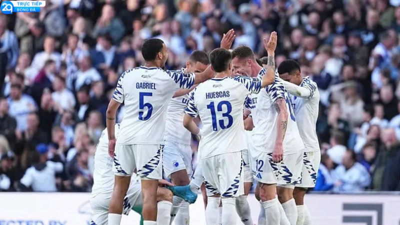 fc-copenhagen-vs-malmo-ff-2