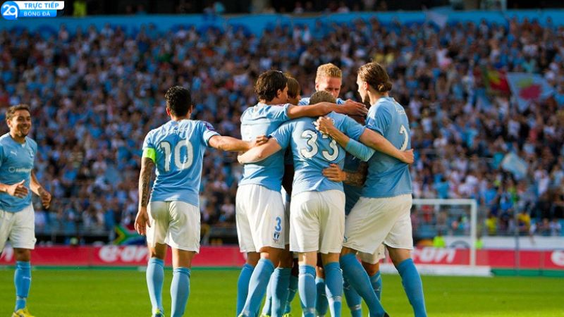 fc-copenhagen-vs-malmo-ff