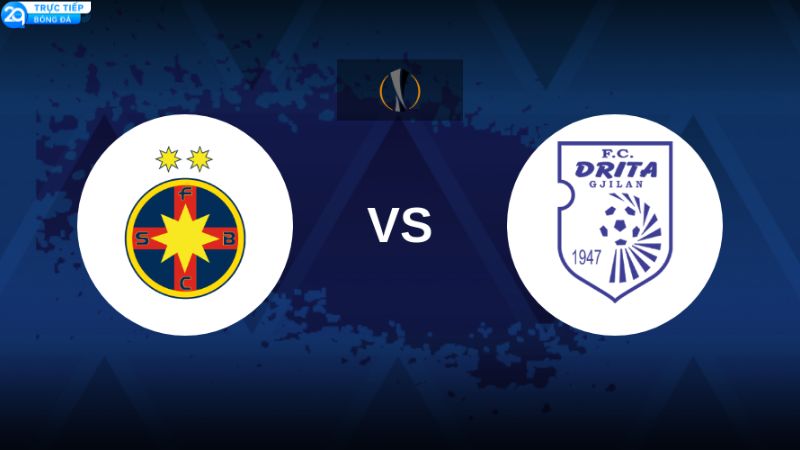 fcsb-vs-drita-gjilan-1