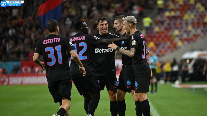 fcsb-vs-drita-gjilan