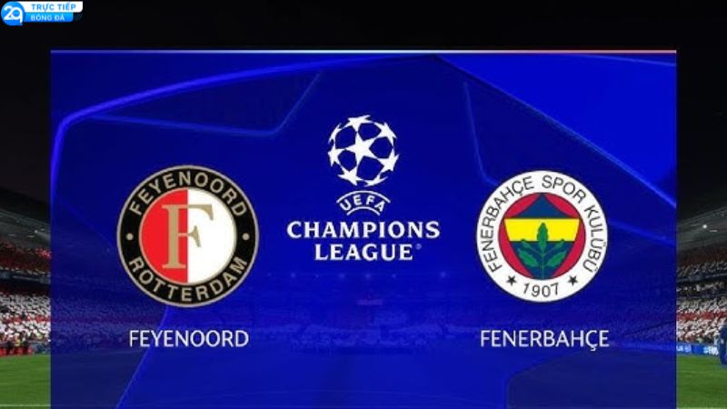 feyenoord-vs-fenerbahce-2