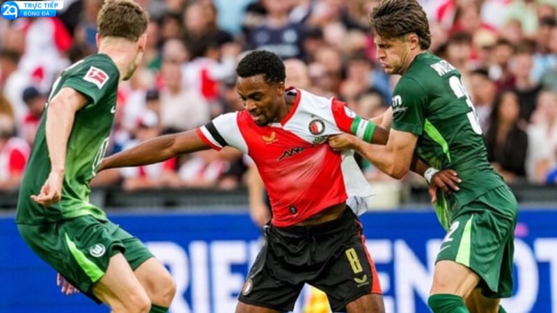 feyenoord-vs-fenerbahce