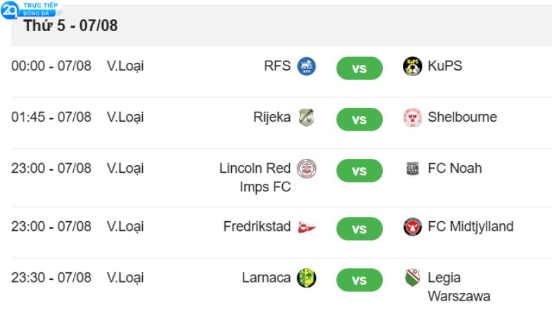 lich-thi-dau-europa-league-07-08-1