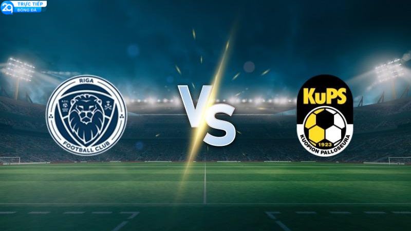 lich-thi-dau-europa-league-07-08-2