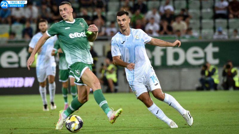 lich-thi-dau-europa-league-07-08