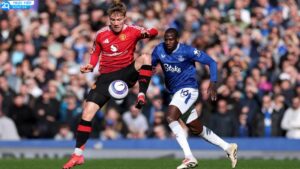 nhan-dinh-man-united-vs-everton