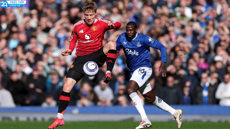 nhan-dinh-man-united-vs-everton