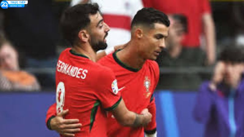 ronaldo-1