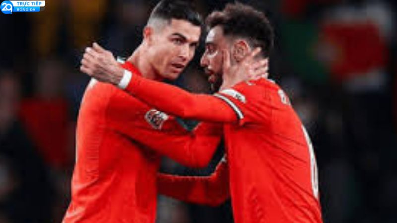 ronaldo-2
