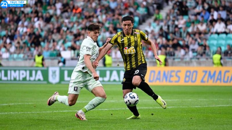 slovan-bratislava-vs-kairat-almaty-1