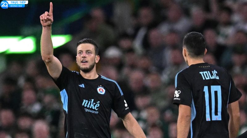 slovan-bratislava-vs-kairat-almaty-2