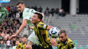 slovan-bratislava-vs-kairat-almaty