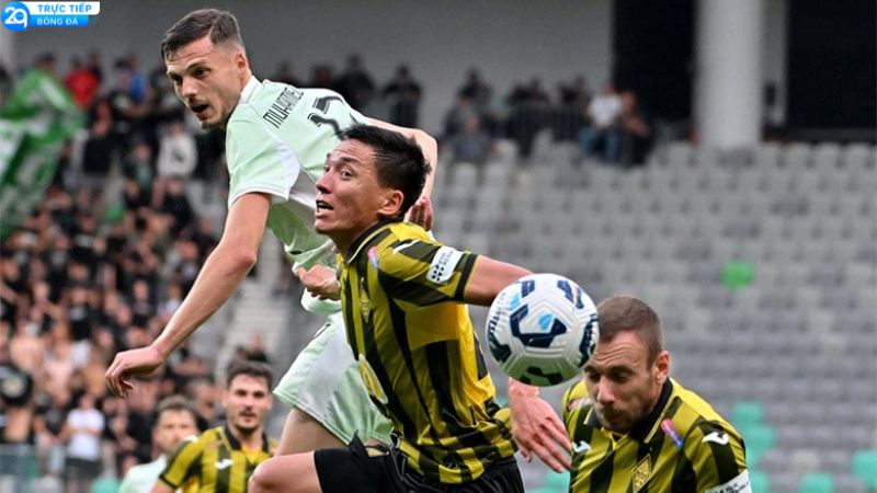 slovan-bratislava-vs-kairat-almaty